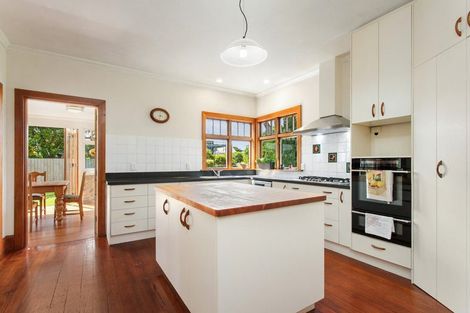 Photo of property in 44 Union Street, New Brighton, Christchurch, 8061