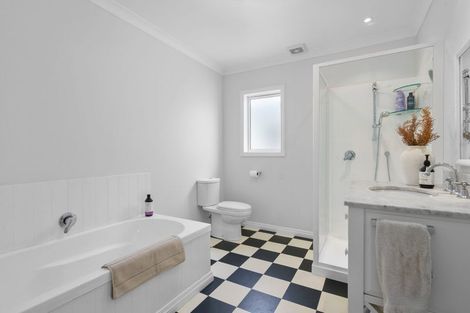 Photo of property in 51a Spencer Street, Leamington, Cambridge, 3432