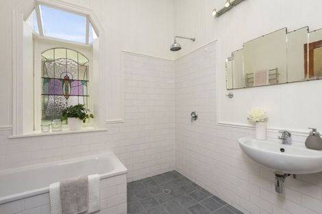 Photo of property in 22 St Albans Avenue, Mount Eden, Auckland, 1024