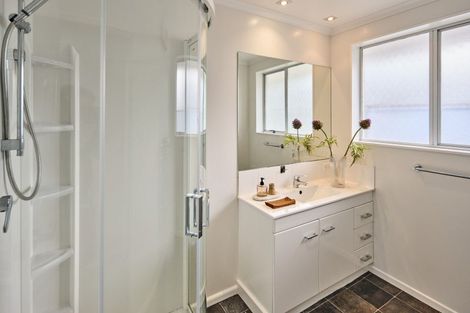 Photo of property in 1/637 High Street, Boulcott, Lower Hutt, 5010