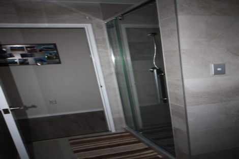 Photo of property in 504 Church Street, Palmerston North, 4410