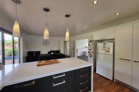 Photo of property in 130 Springfield Road, Springfield, Rotorua, 3015