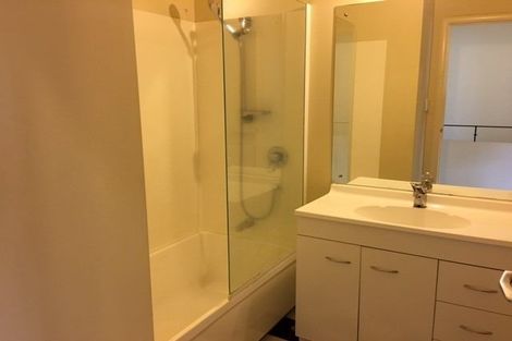 Photo of property in Dakota Buildings, 3f/5 Cheshire Street, Parnell, Auckland, 1052