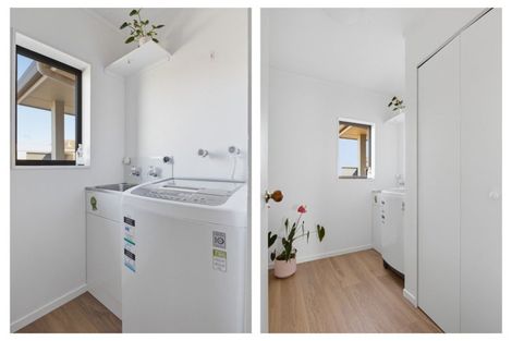 Photo of property in 10 Ranch Road, Mount Maunganui, 3116