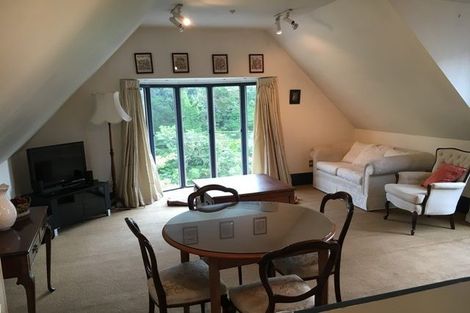 Photo of property in 7/226 The Terrace, Wellington Central, Wellington, 6011