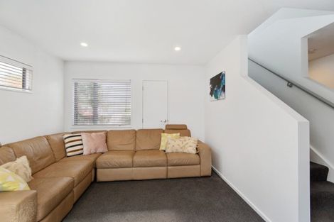 Photo of property in 70a Elizabeth Street, Riccarton, Christchurch, 8041