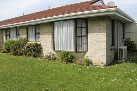 Photo of property in 314 Elles Road, Strathern, Invercargill, 9812