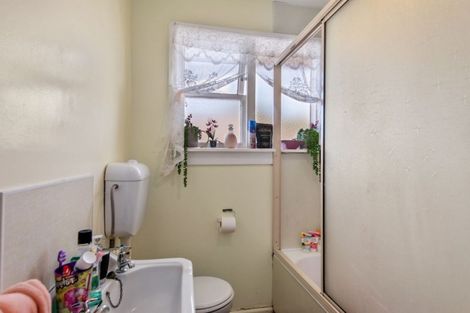 Photo of property in 3/67 Poulson Street, Addington, Christchurch, 8024