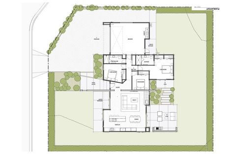 Photo of property in 13 Isthmus Place, Lake Hawea, Wanaka, 9382