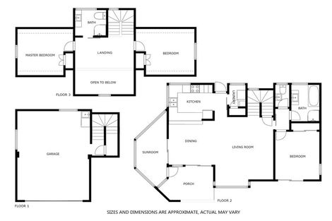 Photo of property in 3/24 Grand View Road, Remuera, Auckland, 1050