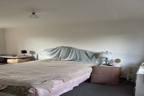Photo of property in 19a King Edward Avenue, Epsom, Auckland, 1023