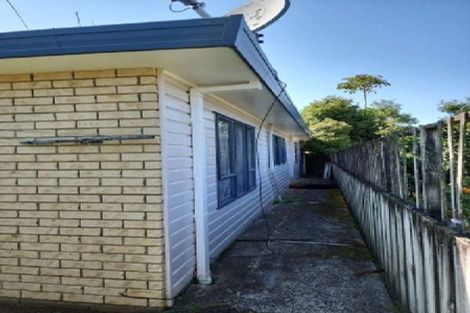 Photo of property in 38b Cannon Drive, Kerikeri, 0230