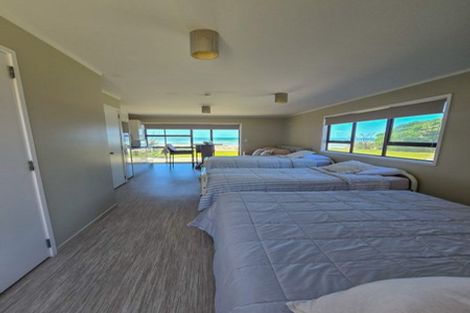 Photo of property in 213 Pukehina Parade, Pukehina, 3189