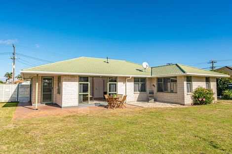 Photo of property in 11 Chester Road, Springvale, Whanganui, 4501