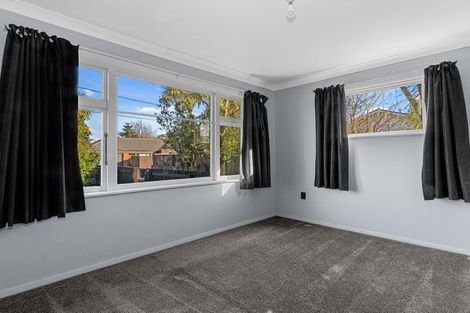 Photo of property in 1/3 Waters Street, Hoon Hay, Christchurch, 8025