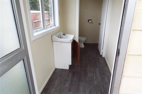 Photo of property in 10 York Street, Glenholme, Rotorua, 3010