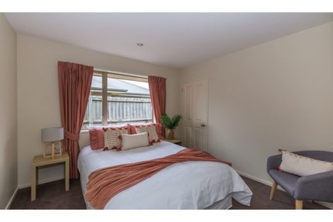 Photo of property in 24 Cooke Street, Somerfield, Christchurch, 8024