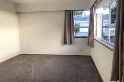 Photo of property in 45 Waitaki Street, Henderson, Auckland, 0612