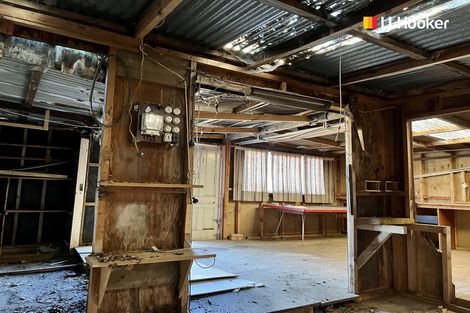 Photo of property in 63 Loyalty Street, Forbury, Dunedin, 9012