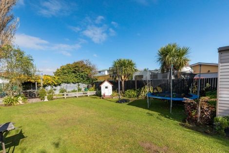Photo of property in 41 Falcon Street, New Brighton, Christchurch, 8061