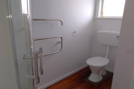 Photo of property in 29 Seddon Crescent, Marewa, Napier, 4110