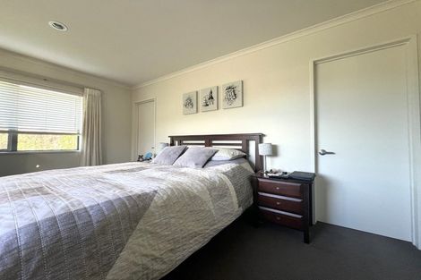 Photo of property in 153 Taylor Pass Road, Witherlea, Blenheim, 7201