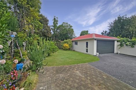 Photo of property in 11 Arthur Street, Glenholme, Rotorua, 3010
