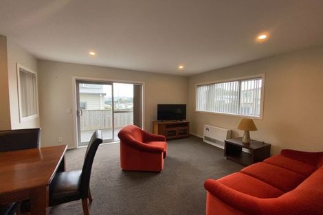 Photo of property in 209b Mclintock Street North, Johnsonville, Wellington, 6037