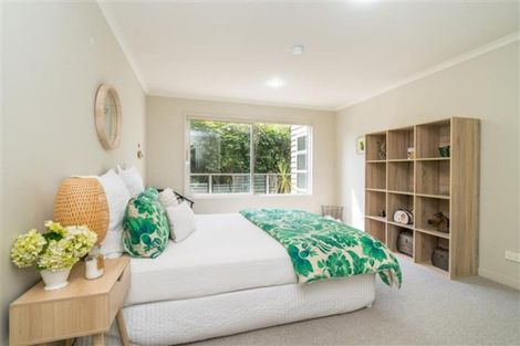 Photo of property in 47e Martin Road, Fairfield, Dunedin, 9018