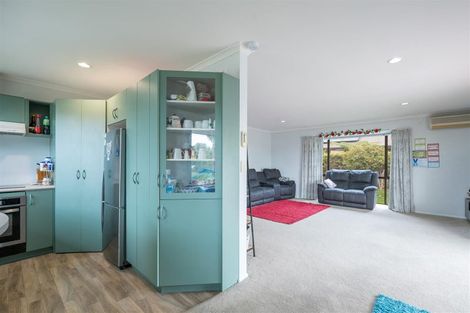 Photo of property in 370 Suffolk Road, Stoke, Nelson, 7011