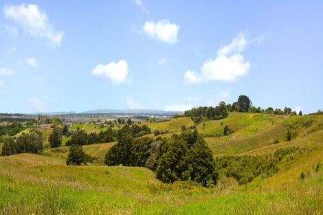 Photo of property in 21 Kitenga Road, Flat Bush, Auckland, 2019