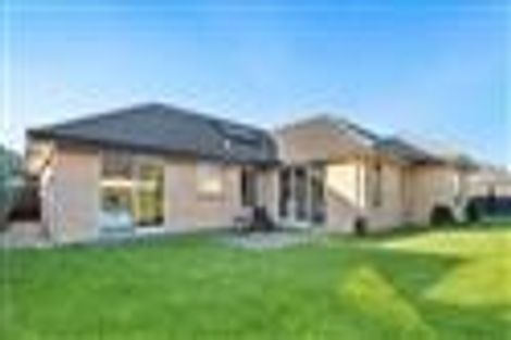 Photo of property in 65 Kittyhawk Avenue, Wigram, Christchurch, 8042