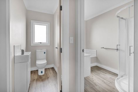 Photo of property in 11 Orlando Street, Stratford, 4332