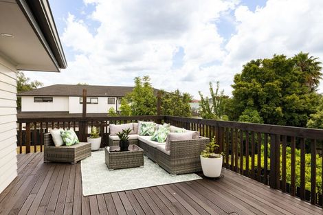 Photo of property in 142 Delamare Road, Pukete, Hamilton, 3200