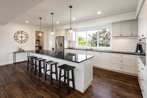 Photo of property in 45 Alan Livingston Drive, Cambridge, 3434