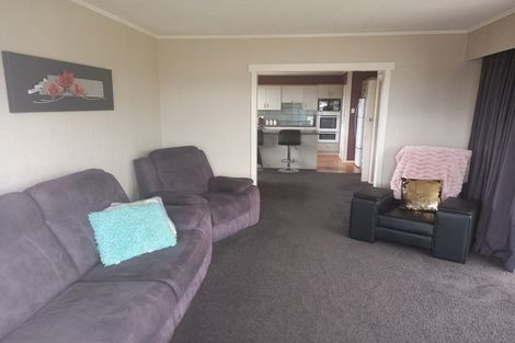 Photo of property in 3 Carlyle Street, Tuatapere, 9620