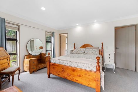 Photo of property in 7 Gibson Place, Papamoa Beach, Papamoa, 3118