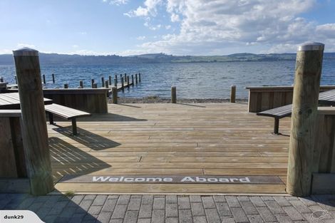 Photo of property in 20 Kurapoto Lane, Rainbow Point, Taupo, 3330