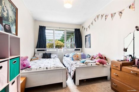 Photo of property in 21a Ribblesdale Road, Henderson, Auckland, 0612