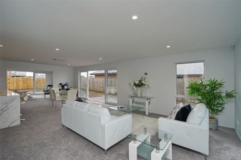 Photo of property in 21 Anaru Road, Lincoln, 7608