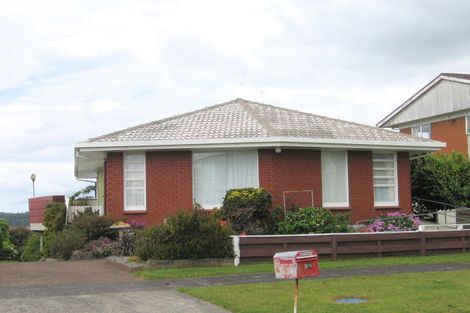 Photo of property in 23 Coppelia Avenue, Omokoroa, 3114