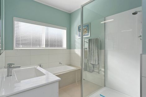 Photo of property in 72 King Street, Cambridge, 3434