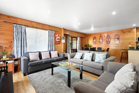 Photo of property in 10a Dudley Terrace, Frankton, Hamilton, 3204