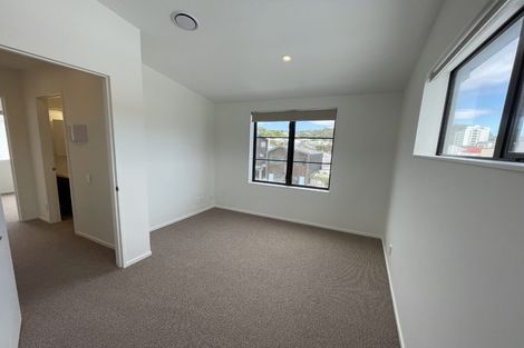 Photo of property in 17 Arney Street, Paeroa, 3600