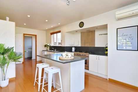 Photo of property in 15 Glenmore Avenue, Casebrook, Christchurch, 8051