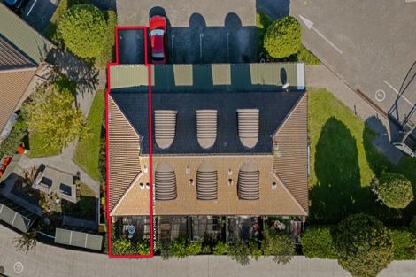 Photo of property in Real Kids Childcare, 327e Hobsonville Road, Hobsonville, Auckland, 0618