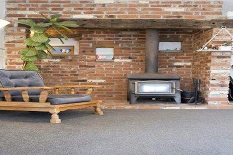 Photo of property in 33 Bramley Drive, Omokoroa, 3114