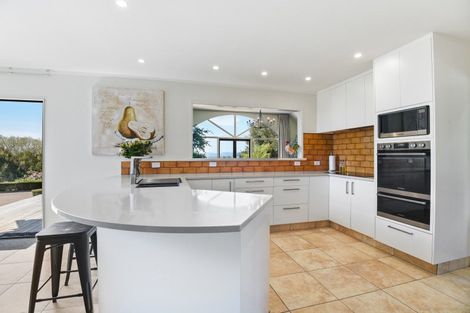 Photo of property in 38 Fleming Road, Hamurana, Rotorua, 3072