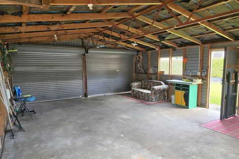 Photo of property in 61 Nelson Street, Whanganui, 4500