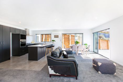 Photo of property in 41 Shrule Place, Huntington, Hamilton, 3210